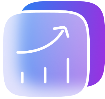 card-icon