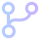 icon-sales-alt