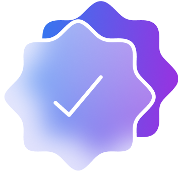 card-icon