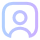 icon-sales-alt