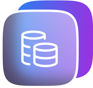 card-icon