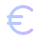 icon-sales-alt