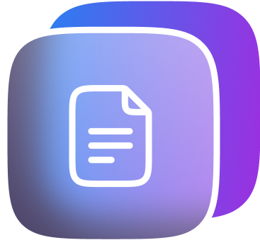 card-icon