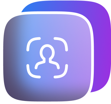 card-icon